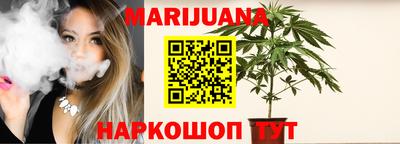 ECSTASY Конаково