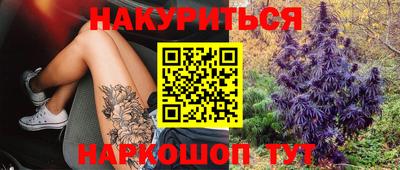 ECSTASY Конаково
