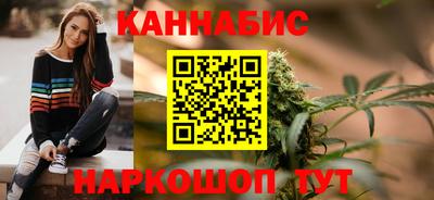 ECSTASY Конаково