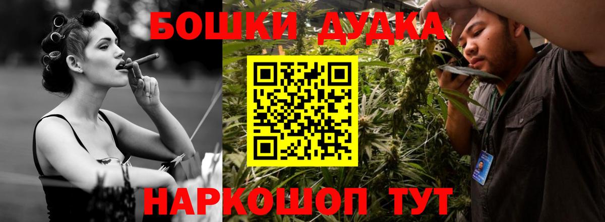 Марихуана план  Вход с VPN  Бошки Шишки ГИДРОПОН  Красноармейск  Бошки Шишки Amnesia 